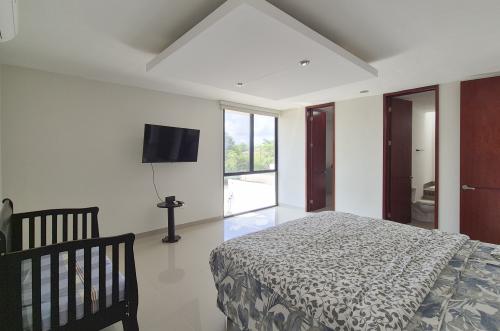 1858-50963-Casa-en-Renta-en-Privada-ubicada-en-Cholul-Merida-Amueblada-y-Equipada_(28).jpg
