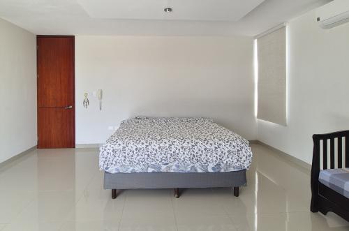 1858-50964-Casa-en-Renta-en-Privada-ubicada-en-Cholul-Merida-Amueblada-y-Equipada_(29).jpg