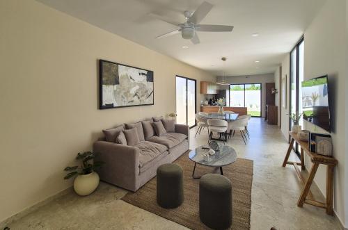 1869-53902-Casa-en-venta-Conkal-Merida-de-una-planta-con-dos-habitaciones_(19).jpg