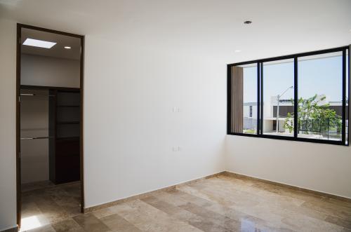 1902-52969-Casa-Alaia-en-Venta-dentro-privada-zona-conkal-Merida-con-tres-recamaras_(4).jpg