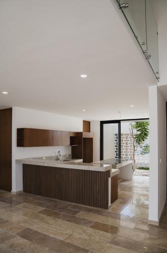 1902-52982-Casa-Alaia-en-Venta-dentro-privada-zona-conkal-Merida-con-tres-recamaras_(17).jpg