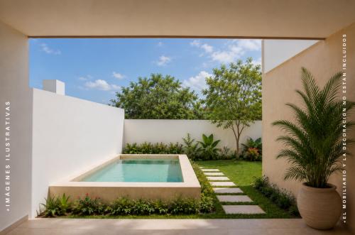1902-53030-Casa-Alaia-en-Venta-dentro-privada-zona-conkal-Merida-con-tres-recamaras.png