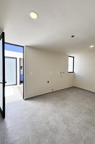 1913-52068-Casa-en-venta-en-privada-Dzidzil-Ha-en-merida-de-una-planta-y-3-habitaciones-567_(14).jpg