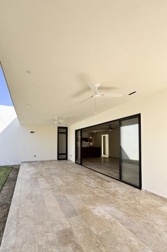 1913-52084-Casa-en-venta-en-privada-Dzidzil-Ha-en-merida-de-una-planta-y-3-habitaciones-567_(30).jpg