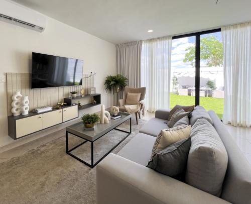 1934-52820-Casa-en-venta-en-privada-Macora-86-Cholul-con-dos-recamaras-family-room_(7).jpg