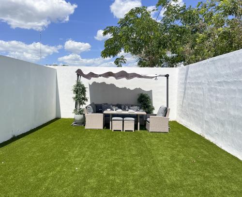 1934-52828-Casa-en-venta-en-privada-Macora-86-Cholul-con-dos-recamaras-family-room_(14).jpg