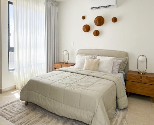 1934-52830-Casa-en-venta-en-privada-Macora-86-Cholul-con-dos-recamaras-family-room_(17).jpg
