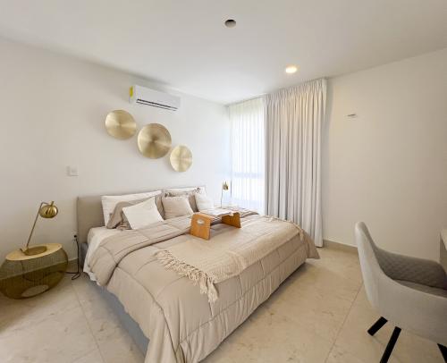 1934-52833-Casa-en-venta-en-privada-Macora-86-Cholul-con-dos-recamaras-family-room_(20).jpg