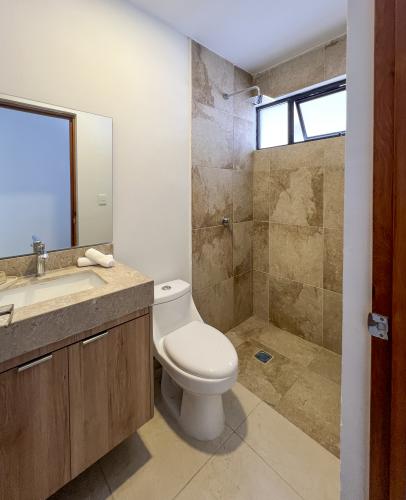 1934-52839-Casa-en-venta-en-privada-Macora-86-Cholul-con-dos-recamaras-family-room_(26).jpg