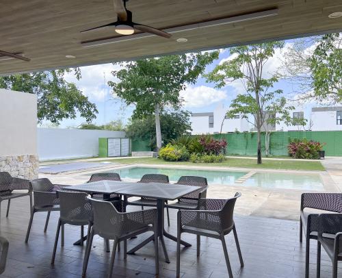 1934-52843-Casa-en-venta-en-privada-Macora-86-Cholul-con-dos-recamaras-family-room_(30).jpg