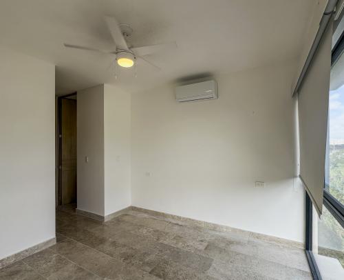 1939-52866-Departamento-en-renta-de-2-habitaciones-en-Pajaro-en-Piedra-norte-de-Merida_(22).jpg