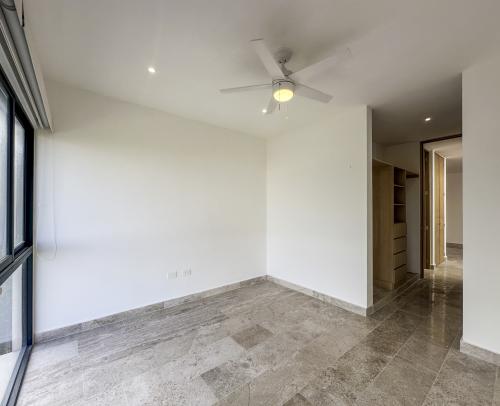 1939-52869-Departamento-en-renta-de-2-habitaciones-en-Pajaro-en-Piedra-norte-de-Merida_(25).jpg