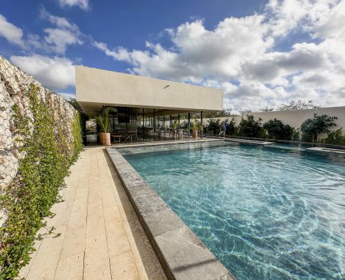 1939-52876-Departamento-en-renta-de-2-habitaciones-en-Pajaro-en-Piedra-norte-de-Merida_(33).jpg