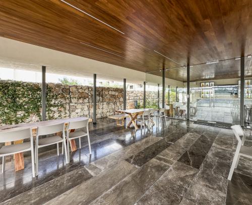 1939-52882-Departamento-en-renta-de-2-habitaciones-en-Pajaro-en-Piedra-norte-de-Merida_(38).jpg