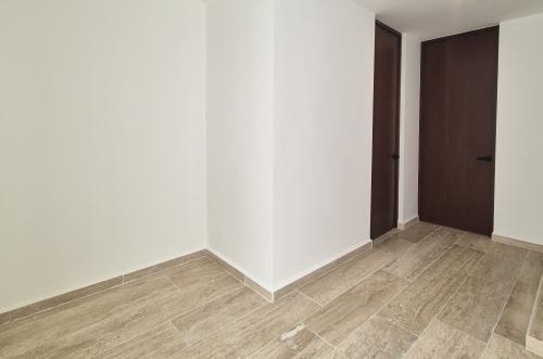 1941-52897-Casa-en-Venta-en-privada-ubicada-en-xcanatun-con-4-habitaciones-y-alberca_(12).jpg