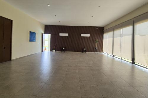 1942-53010-Lotes-Residenciales-en-Venta-en-Privada-Ciudad-Central-con-amenidades_(13).jpg