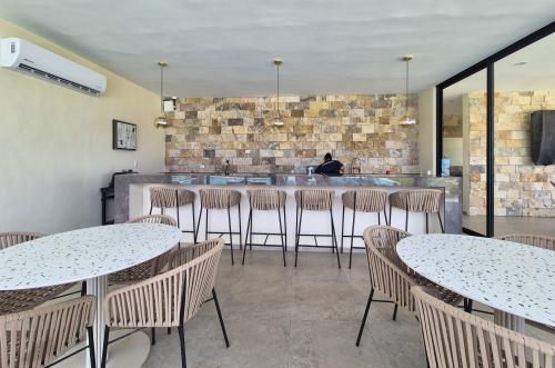 1942-53013-Lotes-Residenciales-en-Venta-en-Privada-Ciudad-Central-con-amenidades_(16).jpg