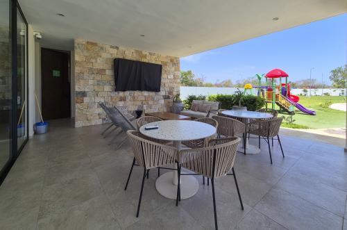 1942-53014-Lotes-Residenciales-en-Venta-en-Privada-Ciudad-Central-con-amenidades_(17).jpg