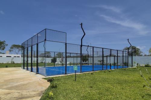 1942-53020-Lotes-Residenciales-en-Venta-en-Privada-Ciudad-Central-con-amenidades_(23).jpg