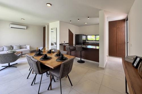 1951-53077-Casa-en-venta-en-privada-EMANA-Conkal-con-dos-recamaras-family-room_(4).jpg