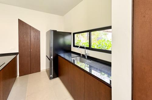 1951-53079-Casa-en-venta-en-privada-EMANA-Conkal-con-dos-recamaras-family-room_(6).jpg