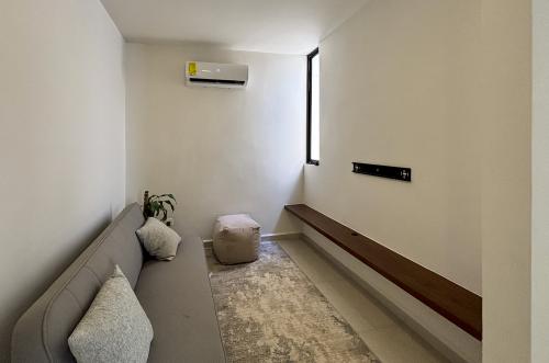1951-53084-Casa-en-venta-en-privada-EMANA-Conkal-con-dos-recamaras-family-room_(12).jpg