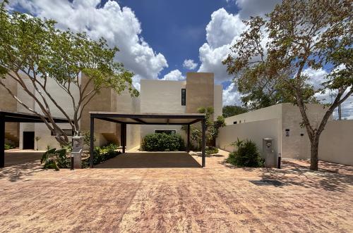 1951-53095-Casa-en-venta-en-privada-EMANA-Conkal-con-dos-recamaras-family-room_(22).jpg