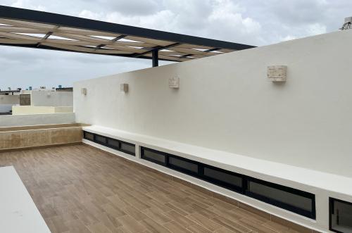 1956-53306-Villa-en-renta-en-Privada-Residencial-Maruva-cholul-Merida-con-Roof-garden_(13).jpg