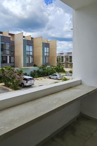 1973-53520-Departamento-en-venta-en-Seremos-Dzitya-Merida-Equipado-y-listo-para-entrega-inmediata_(12).jpg