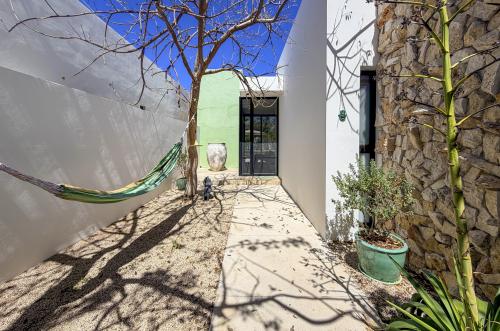1975-53578-_Casa-Dionisio-Residencia-de-un-piso-y-1000m-en-Venta-en-Dzidzil-Ha-Mérida_(28).jpg