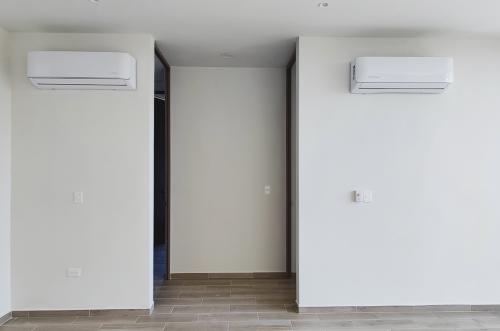 1980-53683-Departamento-en-Renta-en-Temozón-2-habitaciones-super-ubicación_(12).jpg