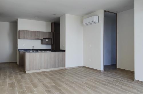 1980-53688-Departamento-en-Renta-en-Temozón-2-habitaciones-super-ubicación_(18).jpg