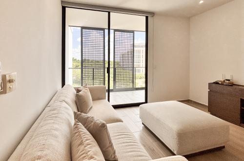 1980-53937-Departamento-en-Renta-en-Temozón-2-habitaciones-super-ubicación_(19).jpg