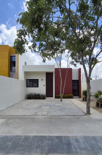 1986-53648-Casa-en-Venta-ubicada-en-Conkal-Quintas-Chaka-de-una-planta-con-2-habitaciones_(4).jpg