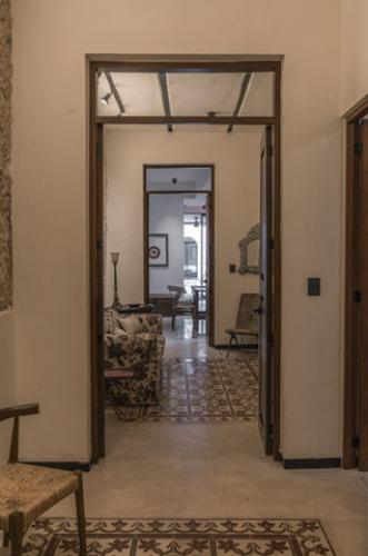1993-53842-Casa-Shiki-en-venta-en-el-Centro-de-Mérida-amueblada_(9).jpg