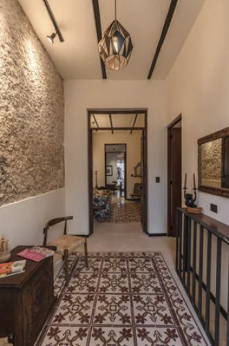 1993-53847-Casa-Shiki-en-venta-en-el-Centro-de-Mérida-amueblada_(14).jpg