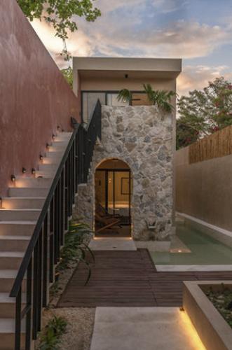1993-53851-Casa-Shiki-en-venta-en-el-Centro-de-Mérida-amueblada_(18).jpg