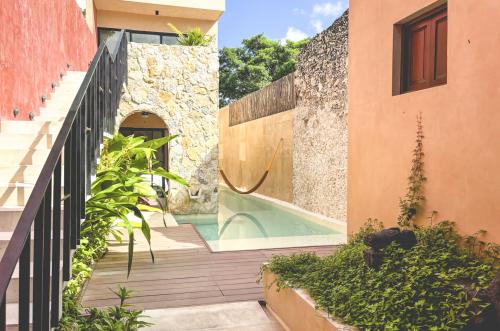 1993-53868-Casa-Shiki-en-venta-en-el-Centro-de-Mérida-amueblada_(13).jpg