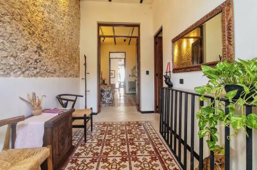 1993-53869-Casa-Shiki-en-venta-en-el-Centro-de-Mérida-amueblada_(14).jpg