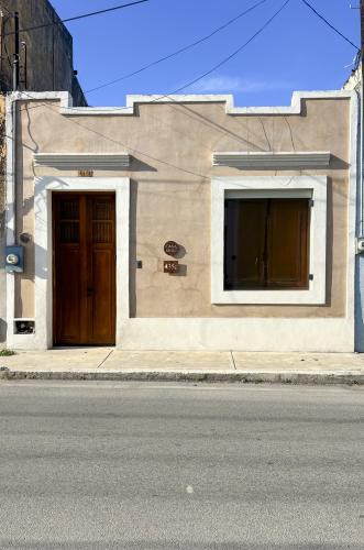 1993-54491-_Casa-Shiki-en-venta-en-el-Centro-de-Mérida-amueblada-y-equipada_(16).jpg