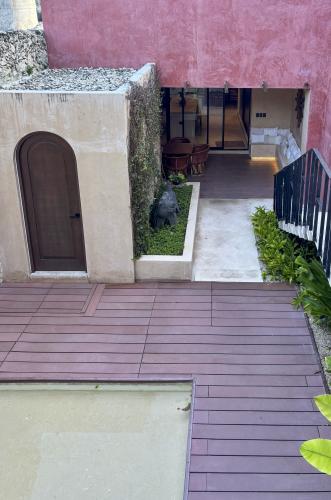 1993-54493-_Casa-Shiki-en-venta-en-el-Centro-de-Mérida-amueblada-y-equipada_(18).jpg