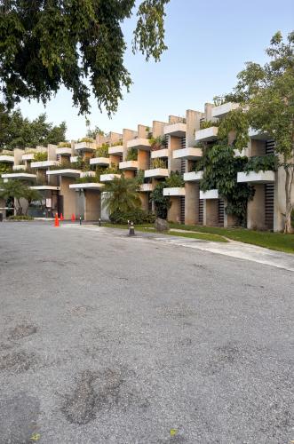 1996-53972-Casa-Piedra-Luz-en-Venta-en-Conkal-Merida-con-Loft_(43).jpg