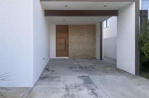 1996-53973-Casa-Piedra-Luz-en-Venta-en-Conkal-Merida-con-Loft_(45).jpg