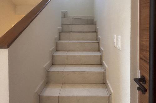 1996-53975-Casa-Piedra-Luz-en-Venta-en-Conkal-Merida-con-Loft_(46).jpg