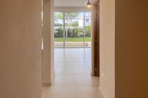 1996-53977-Casa-Piedra-Luz-en-Venta-en-Conkal-Merida-con-Loft_(47).jpg