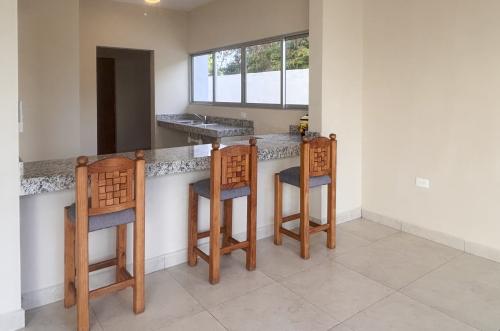 1996-53980-Casa-Piedra-Luz-en-Venta-en-Conkal-Merida-con-Loft_(51).jpg