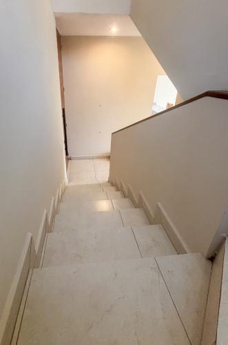 1996-53986-Casa-Piedra-Luz-en-Venta-en-Conkal-Merida-con-Loft_(57).jpg