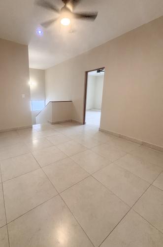 1996-53987-Casa-Piedra-Luz-en-Venta-en-Conkal-Merida-con-Loft_(58).jpg
