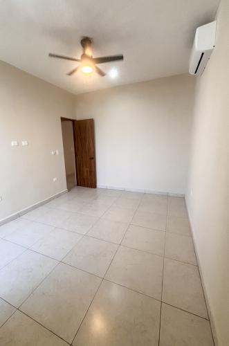 1996-53988-Casa-Piedra-Luz-en-Venta-en-Conkal-Merida-con-Loft_(59).jpg