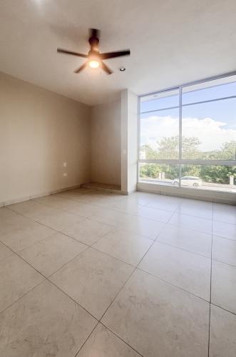 1996-53992-Casa-Piedra-Luz-en-Venta-en-Conkal-Merida-con-Loft_(63).jpg